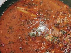 -渝蛙馆(新百店)