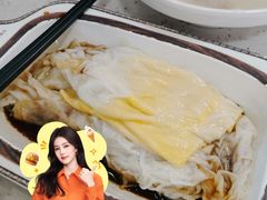 -华辉拉肠(惠福店)