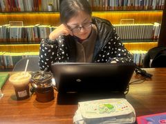 -五峰书院(南洋泾路店)