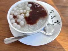 -笃笃笃糖粥(十全街店)