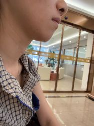 -长沙雅美医疗美容医院