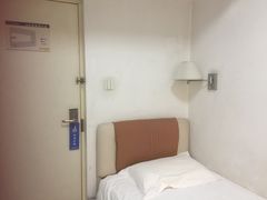 -北京国家会计学院