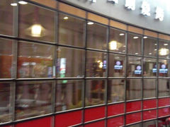 android_upload_pic-鑫海汇自助烧烤(凯德广场学府店)