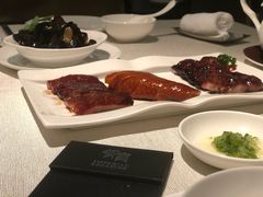 -御宝轩(益丰·外滩源店)
