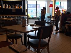 -必胜客餐厅(昆百大泰业城店)