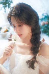 -WAVE SODA摄影工作室