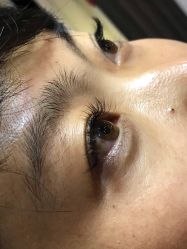 -进巍美甲