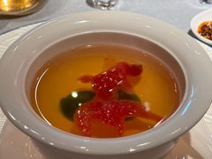 -程府宴(南长街四合院店)