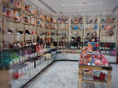 -VENCHI 闻绮(北京国贸商城店)