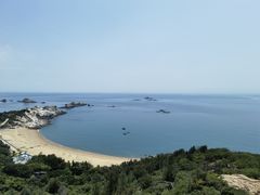 -湄洲岛