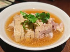 -扬州狮子楼·非遗淮扬菜(总店)