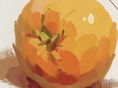 -八哥美术·成人美术画室(总校区)