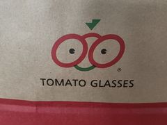 -青聪儿童眼镜(五官科医院宝庆路店)