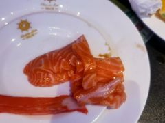 -海韵之星邮轮水会(明发商业广场店)