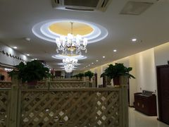 -胖冬小厨(塘头店)