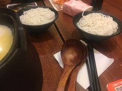 -阿香米线(大唐西市大润发店)