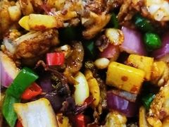 -大鸭梨烤鸭(顺义石园店)