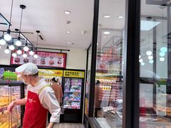 -味多美蛋糕(安定门店)