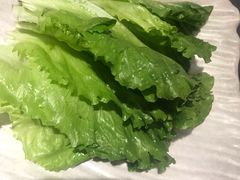 -万兴佳烤肉·长白山老味道(东岸里店)