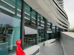 -广州市白云区图书馆
