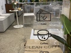 -姆们M Sweetie Cake(五道口店)