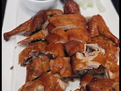 -玉雪春天(中正花园店)