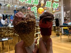 -VENCHI 闻绮(上海佛罗伦萨小镇店)