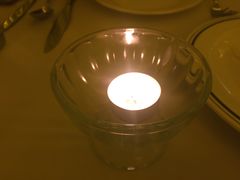 -成桂西餐厅·42年的味道(五大道疙瘩楼店)