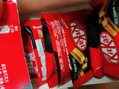 -卜蜂莲花(杨高南路店)