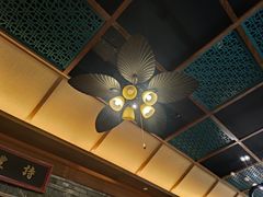 -粤凤佬