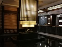 -品粹徽园·家常安徽菜