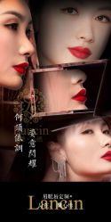 -安吉拉青春化管理中心