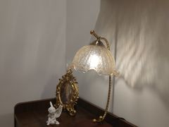 -LuluCake·路鹿蛋糕