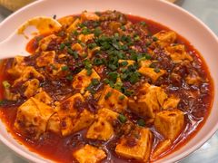-花楸树下(观水路店)