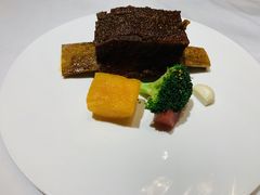 -王品牛排(合肥万象城店)