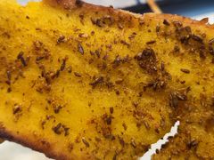 -胡记烧烤(黄山新村总店)