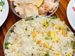 -小向麻辣烫(天街总店)