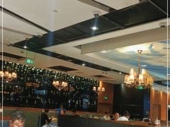 -海底捞火锅(勒泰店)