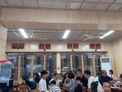 -龙大头庖汤店