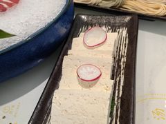 -虾佬圣汤·海鲜姿造(乐堤港店)