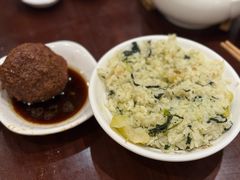 -老半斋(福州路店)