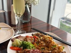 -广交会威斯汀酒店