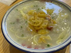 -荔银肠粉·非遗手藝(夫子庙店)