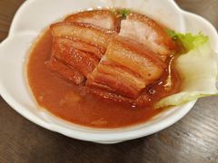 -小实惠嘉(威海路店)