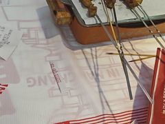 -饶福记·南昌烧烤大排档(九龙湖土著店)
