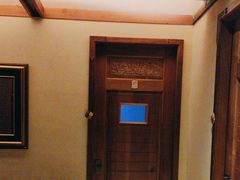 -紫莲花足道(柯桥古镇店)