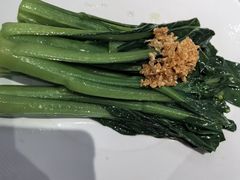 -蔡澜点心·粤菜(领展购物广场店)