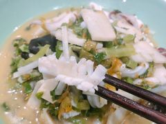 -虎哥私房菜(馒头山店)