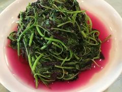 -金典银峰老鹅馆·昆山菜(亭林公园店)
