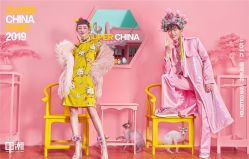 -苏菲亚婚纱影楼尊爵店(昆区店)